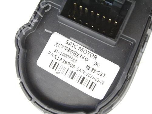 Control unit MG MG 4 (EH32) EV | BP39859084M11 - Image 4
