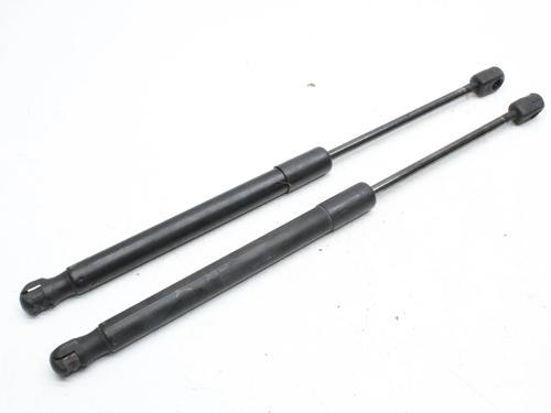 Amortecedor da mala Amortecedor da mala AUDI TT (8N3) 1.8 T quattro (224 hp) 39837261 39837261