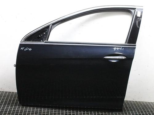 Porta frente esquerda Porta frente esquerda OPEL INSIGNIA B Grand Sport (Z18) 1.6 CDTi (68) (136 hp) 39862071 39862071