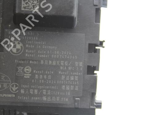 Electronic module MINI MINI COOPER (J01) Cooper SE | BP39815672M83 - Image 5