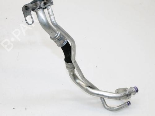 AC pipe JAGUAR XE (X760) 2.0 | BP39864648M126 - Image 7