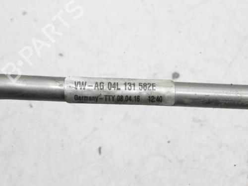 Pipe AUDI Q3 (8UB, 8UG) 2.0 TDI quattro | BP39867593M125 - Image 6