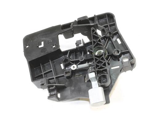 Rear right interior door handle CITROËN JUMPY II (VF7) 1.6 HDi 90 8V | BP39777392I16 - Image 2