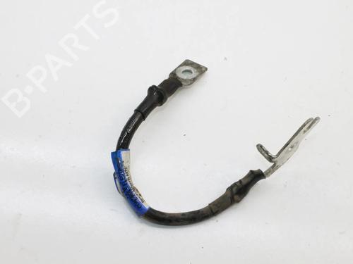 Cable RENAULT CAPTUR II (HF_) TCe 100 (HFMT) | BP39820083E12 - Image 2