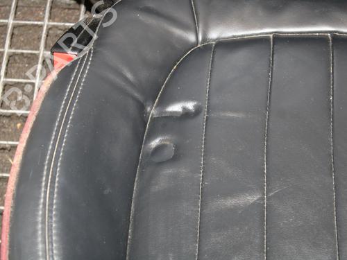 Setesett MINI MINI PACEMAN (R61) Cooper SD ALL4 | BP39774639C78  - Image 10