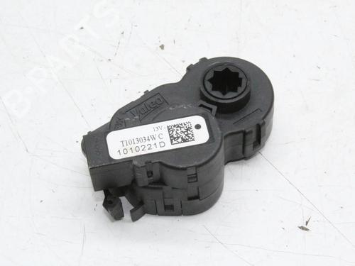 Electronic module RENAULT ARKANA I (LCM_, LDN_) 1.6 E-TECH 145 (LDMU) | BP39843433M83 - Image 2