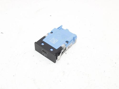 Used Electronic module Electronic module BMW 3 (G20, G80, G28) 330 e Plug-in-Hybrid (292 hp) 39788695 39788695