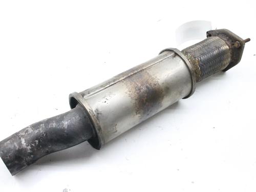 Used Pipe Pipe AUDI A6 C6 Avant (4F5) S6 quattro (435 hp) 39777814 39777814