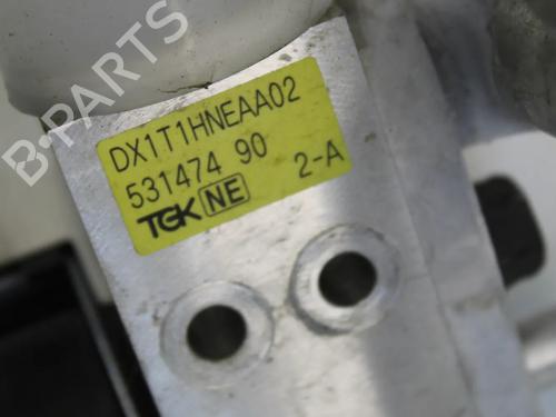 AC pipe HYUNDAI IONIQ 5 (NE) EV | BP39805594M126 - Image 10
