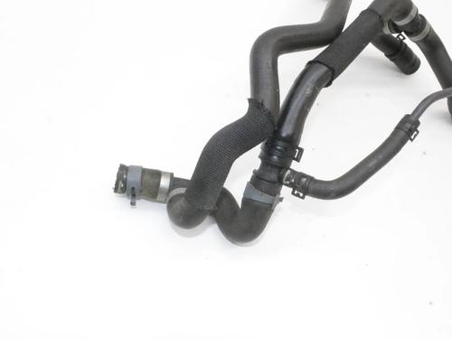 Pipe AUDI A6 C8 (4A2) 40 TDI | BP39799513M125 - Image 2