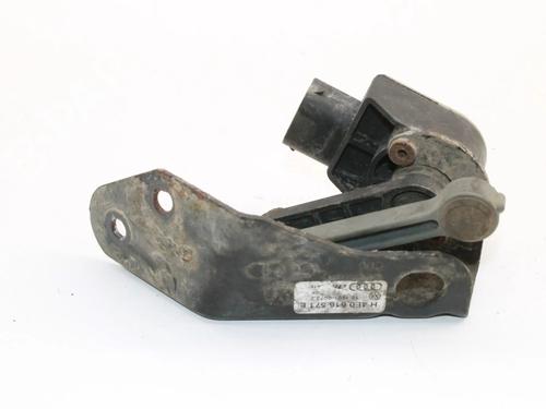 Electronic sensor AUDI A8 D3 (4E2, 4E8) S8 quattro | BP39770095M84 - Image 3