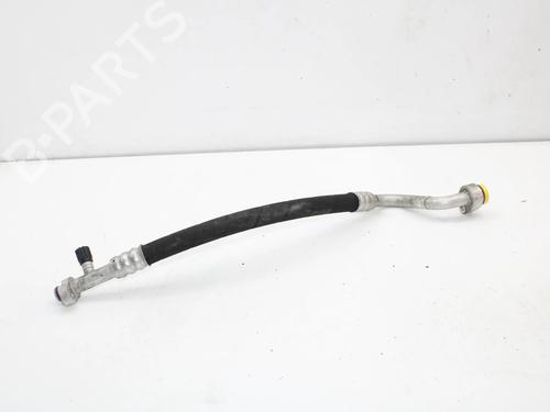 Used AC pipe AC pipe MERCEDES-BENZ C-CLASS (W204) C 180 CGI (204.031) (156 hp) 39821847 39821847