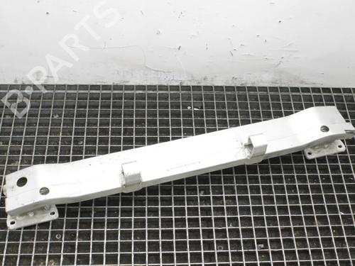 Used Rear bumper reinforcement Rear bumper reinforcement BMW Z4 Roadster (E89) sDrive 20 i (184 hp) 39873120 39873120