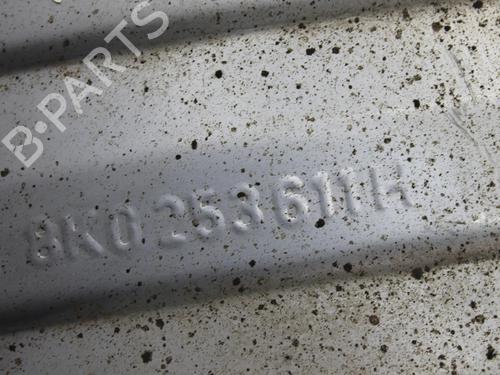 Exhaust system AUDI A4 B8 Avant (8K5) 2.0 TDI quattro | BP39767976M121 - Image 10