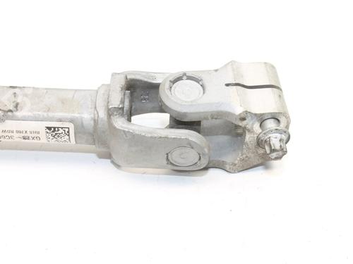 Steering column universal joint JAGUAR XE (X760) 2.0 | BP39822563M114 - Image 4
