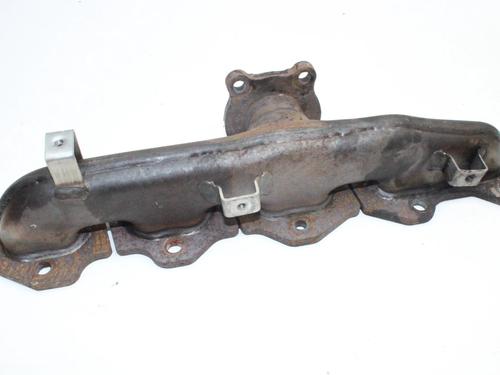 Exhaust manifold FORD KUGA I 2.0 TDCi 4x4 | BP39864607M110  - Image 7