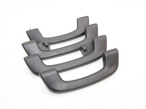 Pega tejadilho Pega tejadilho BMW 3 (G20, G80, G28) M3 Competition (510 hp) 39861163 39861163