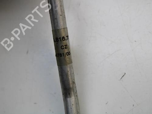 AC pipe VW ID.4 (E21) Pure Performance | BP39777916M126 - Image 5