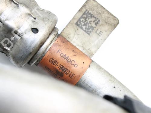 AC pipe FORD KUGA II (DM2) 1.5 EcoBoost 4x4 | BP39829456M126  - Image 8
