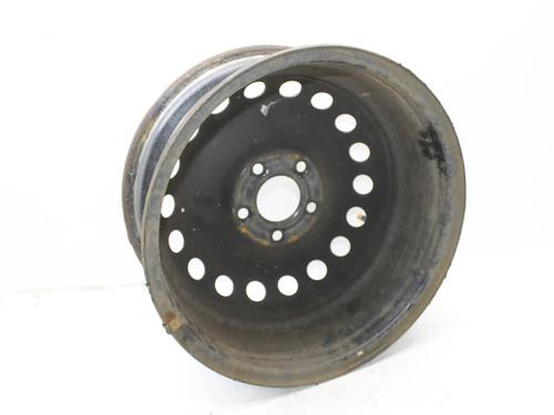 Fælk OPEL COMBO Box Body/MPV (K9) 1.6 D | BP39827334C45  - Image 6