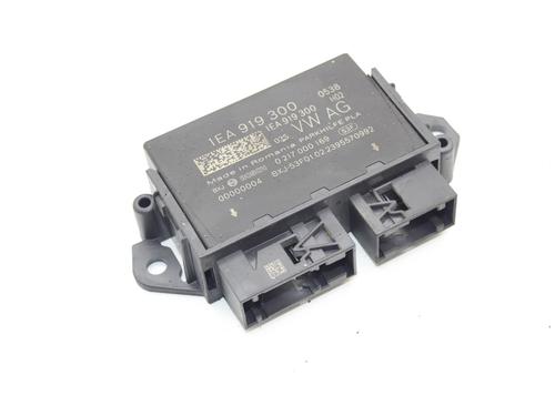elektronisk-modul-cupra-born-k11-2021-39772579 main image