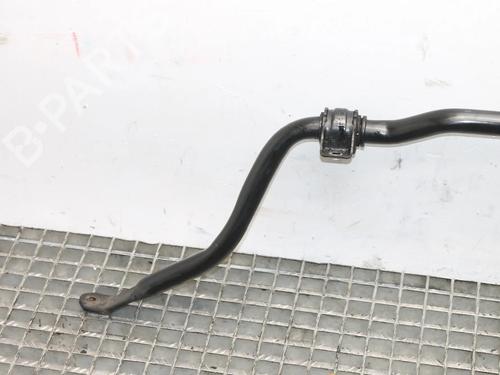 Andre JAGUAR XE (X760) 2.0 D | BP39873009O1 - Image 2