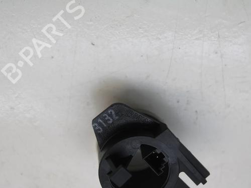 Electronic module BMW 3 (G20, G80, G28) 330 e Plug-in-Hybrid | BP39776385M83 - Image 3