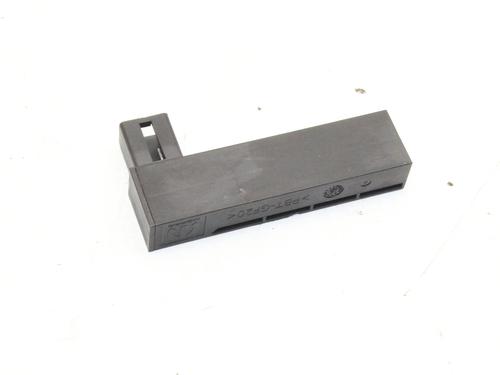 Electronic module FIAT 500e (332_) Elektro (FA1) | BP39866334M83 - Image 2