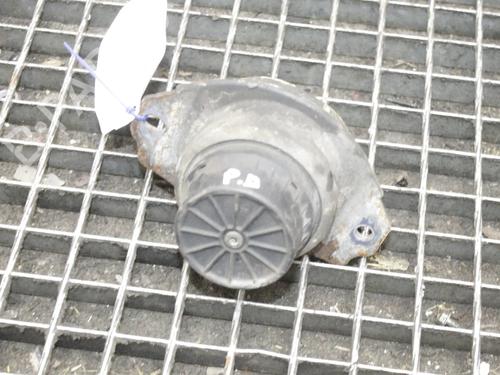 Used Engine mount Engine mount LAND ROVER DISCOVERY IV (L319) 3.0 TD 4x4 (245 hp) 39824305 39824305