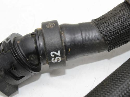 Pipe OPEL MOKKA MOKKA-e | BP39856904M125 - Image 5