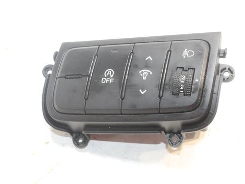 Switch KIA CEE'D Sportswagon (JD) 1.6 CRDi 128 | BP39776740I30 - Image 3