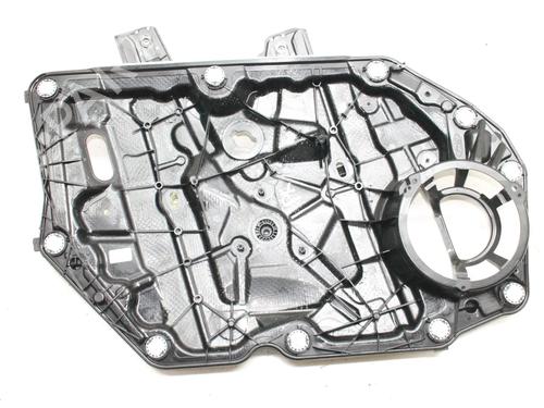 Used Front left window mechanism Front left window mechanism FORD FOCUS IV (HN) 1.0 EcoBoost (125 hp) 39849754 39849754