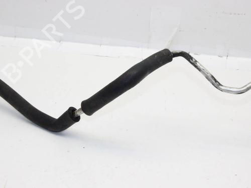 AC pipe HONDA CR-V III (RE_) 2.2 i-DTEC 4WD (RE6) | BP39778342M126 - Image 3