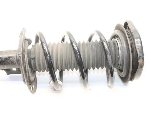 Left front shock absorber FORD FOCUS IV (HN) 1.0 EcoBoost | BP39770557M16 - Image 4