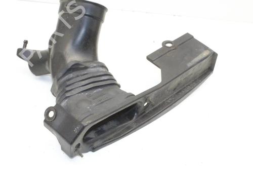 Pipe HONDA CR-V III (RE_) 2.2 i-DTEC 4WD (RE6) | BP39875479M125 - Image 4