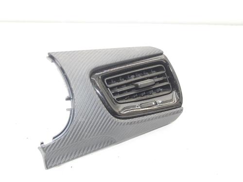 Luftventilen Luftventilen KIA STONIC (YB) 1.0 T-GDi (120 hp) 39811407 39811407