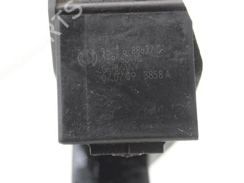 Pedal BMW X6 (E71, E72) xDrive 30 d | BP39847023I4 - Image 4