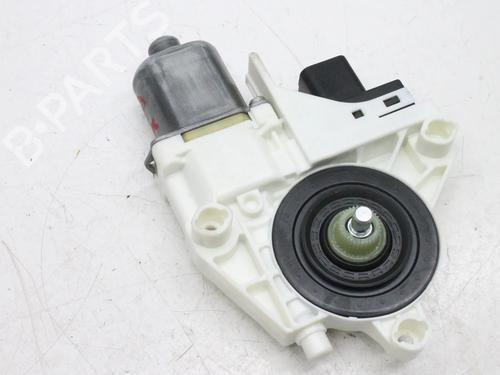 Left rear window motor TESLA MODEL Y (5YJY) Long Range All-wheel Drive | BP39826561E23 - Image 3