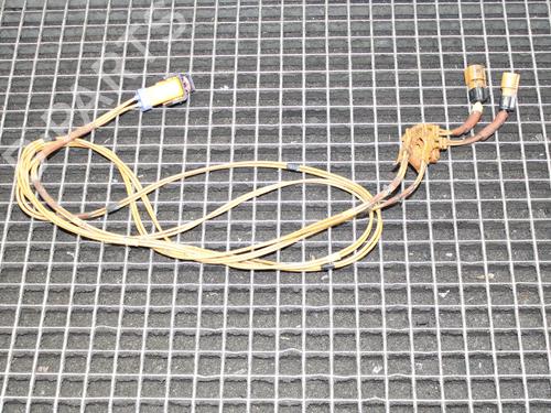 wiring-harness-tesla-model-3-5yj3-2017-39778569 main image