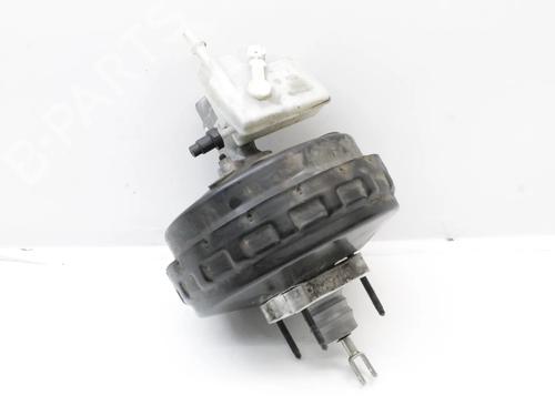 Servo brake FORD KUGA II (DM2) 2.0 TDCi 4x4 | BP39774564M42 - Image 3
