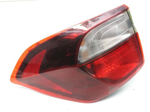 Used Left taillight Left taillight FORD ECOSPORT 1.0 EcoBoost (140 hp) 39858919 39858919