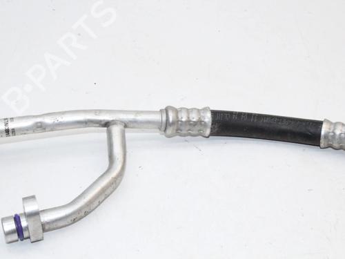 AC pipe NISSAN LEAF (ZE0) Electric | BP39827065M126 - Image 3