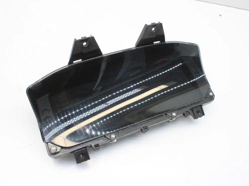 Used Instrument cluster Instrument cluster LAND ROVER RANGE ROVER VELAR (L560) 3.0 P400 MHEV 4x4 (400 hp) 39826500 39826500