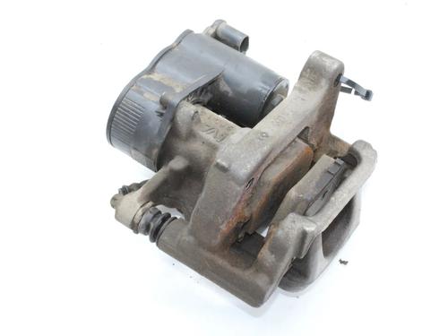 Left rear brake caliper OPEL MOKKA MOKKA-e | BP39792526M107 - Image 2