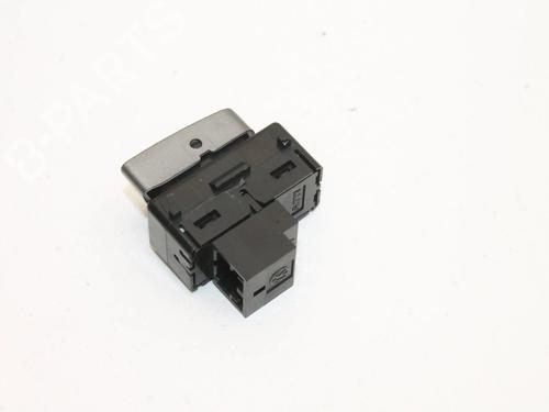 Switch VW PHAETON (3D1, 3D2, 3D3, 3D4, 3D6, 3D7, 3D8, 3D9) 3.0 V6 TDI 4motion | BP39794490I30 - Image 2