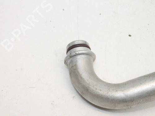 AC pipe MERCEDES-BENZ CLC-CLASS (CL203) CLC 180 Kompressor (203.746) | BP39788498M126 - Image 4