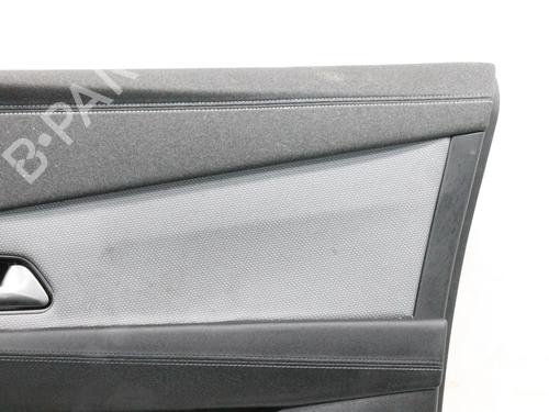 Front right panel OPEL GRANDLAND / GRANDLAND X (A18, P1UO) 1.2 Turbo Hybrid (75) | BP39818302C59 - Image 4