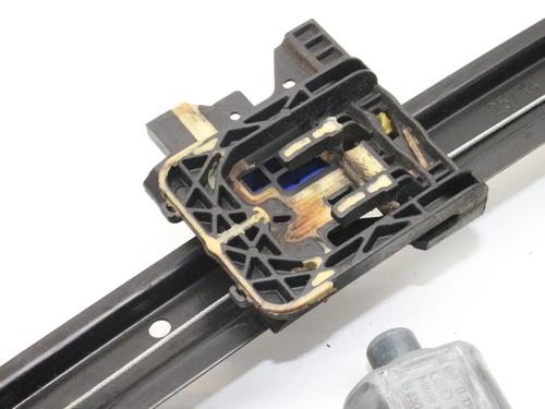 Rear left window mechanism PORSCHE MACAN (95B) 3.0 S | BP39834088C24 - Image 5