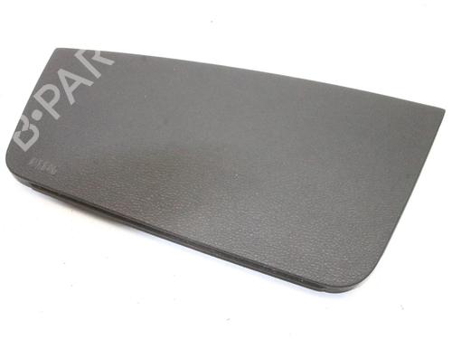 Other BMW X3 (E83) 3.0 sd | BP39787239O1 - Image 2