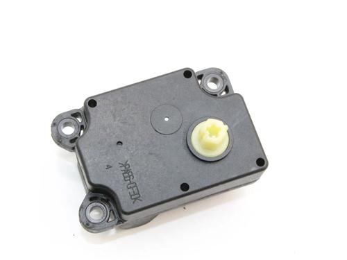 Electronic module LAND ROVER RANGE ROVER EVOQUE (L538) 2.2 D 4x4 | BP39787565M83 - Image 2